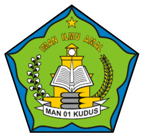 madrasah kudus man man1