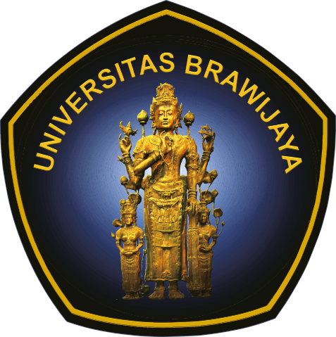477px-Logo_Universitas_Brawijaya.svg