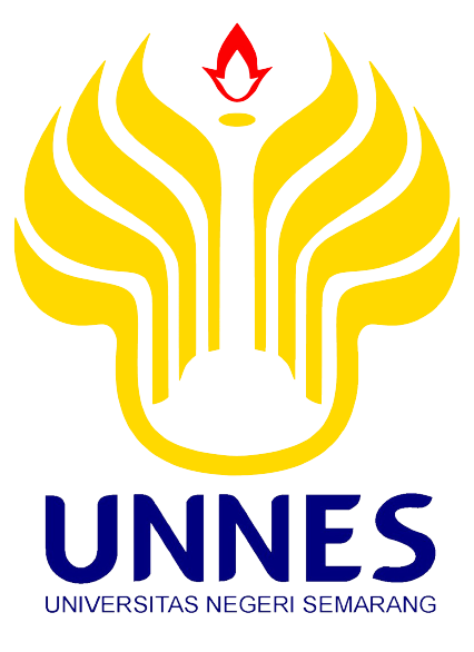 Logo-UNNES-Universitas-Negeri-Semarang-PNG-removebg-preview