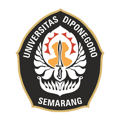 Logo-Undip-Universitas-Diponegoro